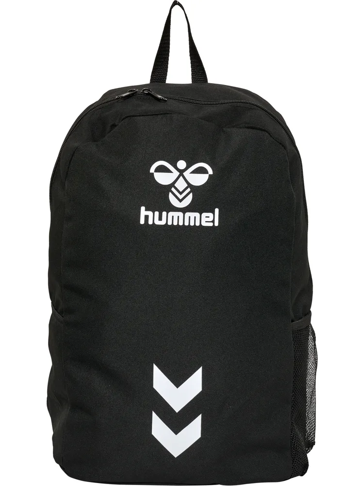 Рюкзак Hummel Essential Back Pack 227173