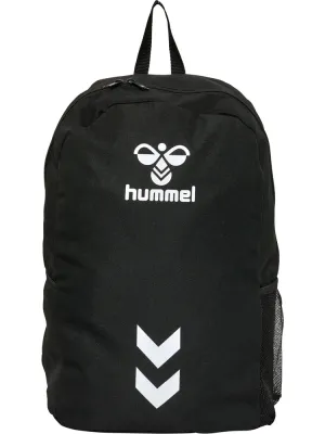 Рюкзак Hummel Essential Back Pack 227173