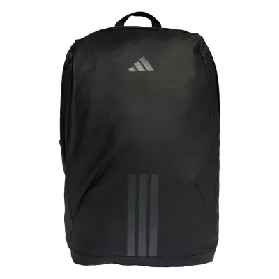 Рюкзак Adidas Tiro Competition 28 л