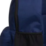 Спортивный рюкзак New Balance для школы и тренировок — фото 2