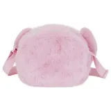 Детская плюшевая сумочка Karactermania Disney Stitch Heart — фото 3