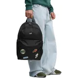 Рюкзак Puma Phase Patch 22 л — фото 1