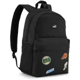 Рюкзак Puma Phase Patch 22 л — фото 2