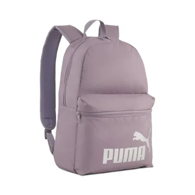 Рюкзак Puma Phase 22 л из полиэстера