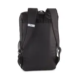 Рюкзак Puma Evoess Box 24 л, 24L, Чёрный / 24L, Серый — фото 2