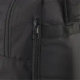 Рюкзак Puma Evoess Box 24 л, 24L, Чёрный / 24L, Серый — фото 3