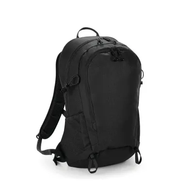 Рюкзак Quadra SLX-Lite 25 л, 25 l, Чёрный