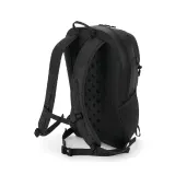 Рюкзак Quadra SLX-Lite 25 л, 25 l, Чёрный / 25 l, Серый — фото 2