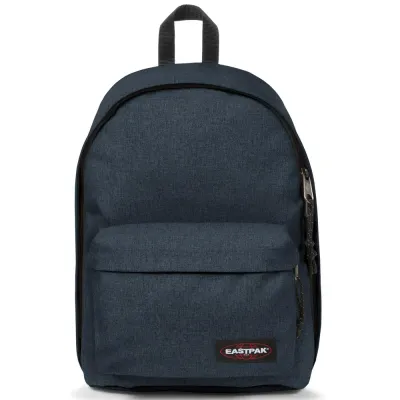 Рюкзак Eastpak EK76726W