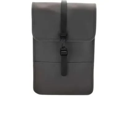 Рюкзак Rains Mini W3 13020