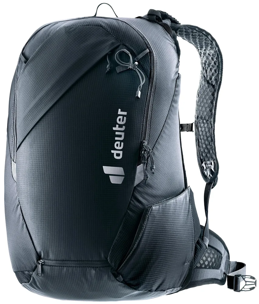 Рюкзак для ски-тура Deuter Updays 26