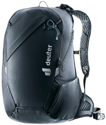 Рюкзак для ски-тура Deuter Updays 26