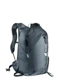 Рюкзак для ски-тура Deuter Updays 26 — фото 6