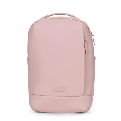 Рюкзак Eastpak Tecum