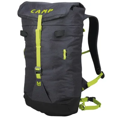 Рюкзак для верёвки Camp M-Tech