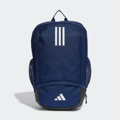 Рюкзак Adidas Tiro 23 League, 26 l, Красный