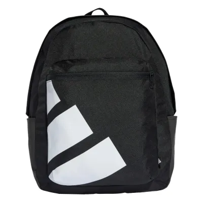 Рюкзак Adidas Classics Back To School 27,5 л