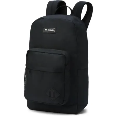 Рюкзак Dakine 365 Pack 28 л чёрный