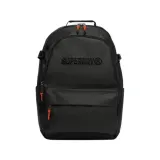 Женский рюкзак Superdry Utility Tarp — фото 1