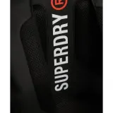 Женский рюкзак Superdry Utility Tarp — фото 5