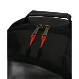 Женский рюкзак Superdry Utility Tarp — фото 6