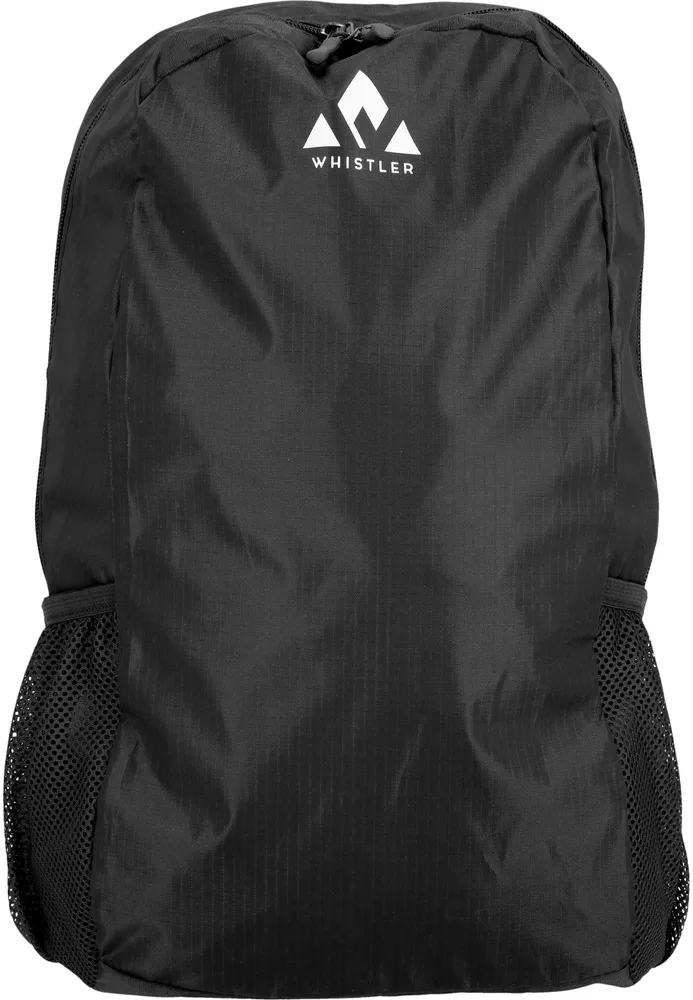 Складной рюкзак Whistler Wrangell