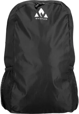Складной рюкзак Whistler Wrangell