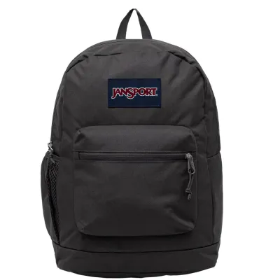 Рюкзак JanSport Cross Town Plus