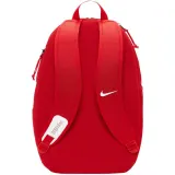 Рюкзак спортивный Nike Academy Team 30 л, 30 l, Красный / 30 l, Синяя галактика — фото 3