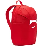 Рюкзак спортивный Nike Academy Team 30 л, 30 l, Красный / 30 l, Синяя галактика — фото 6