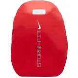 Рюкзак спортивный Nike Academy Team 30 л, 30 l, Красный / 30 l, Синяя галактика — фото 7