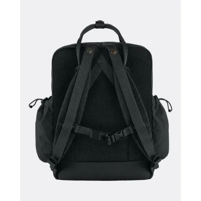 Рюкзак Fjallraven Kanken Outlong