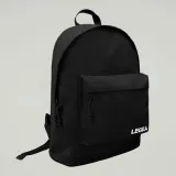 Рюкзак спортивный Legea Palermo, 20 l, Чёрный / 20 l, Тёмно-зелёный / 20 l, Fluo guma balonowa w kolorze różowym / 20 l, Синяя галактика / 20 l, Królewski niebieski / 20 l, Синий / 20 l, Karminowa czerwień — фото 1