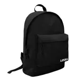 Рюкзак спортивный Legea Palermo, 20 l, Чёрный / 20 l, Тёмно-зелёный / 20 l, Fluo guma balonowa w kolorze różowym / 20 l, Синяя галактика / 20 l, Królewski niebieski / 20 l, Синий / 20 l, Karminowa czerwień — фото 2