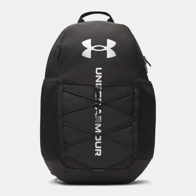 Городской рюкзак Under Armour Hustle Sport 6.0 для ноутбука до 16 дюймов