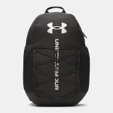 Городской рюкзак Under Armour Hustle Sport 6.0 для ноутбука до 16 дюймов — фото 1