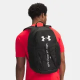 Городской рюкзак Under Armour Hustle Sport 6.0 для ноутбука до 16 дюймов — фото 2