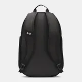 Городской рюкзак Under Armour Hustle Sport 6.0 для ноутбука до 16 дюймов — фото 3