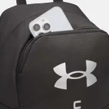 Городской рюкзак Under Armour Hustle Sport 6.0 для ноутбука до 16 дюймов — фото 5