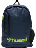 Рюкзак Hummel hmlCORE для работы и спортзала — фото 1