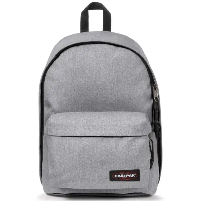 Рюкзак Eastpak EK767363