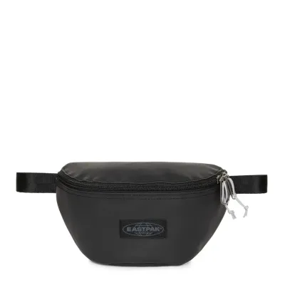 Поясная сумка Eastpak Springer, арт. 0198265538502
