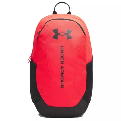 Рюкзак Under Armour Hustle Lite