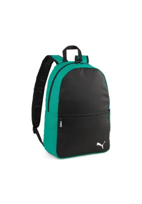 Рюкзак Puma Team Goal Core 20 л