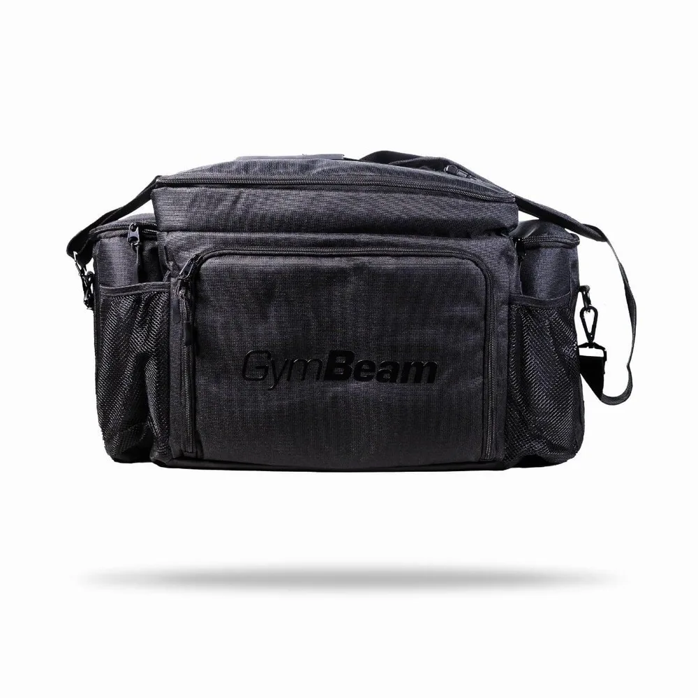 Сумка для еды GymBeam Fit Prep