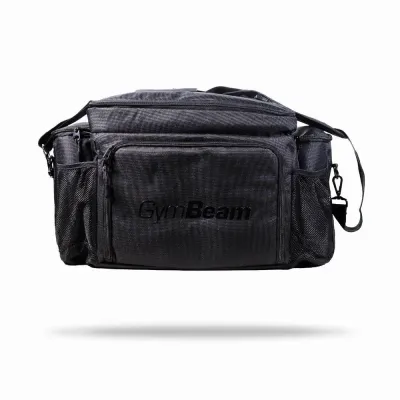 Сумка для еды GymBeam Fit Prep