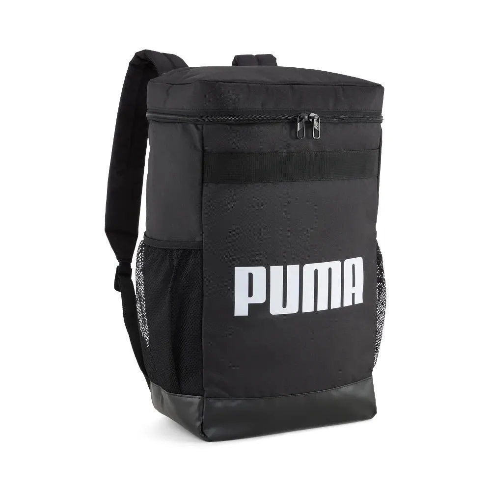 Рюкзак Puma Challenger 27 л