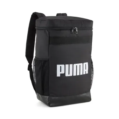 Рюкзак Puma Challenger 27 л