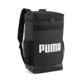 Рюкзак Puma Challenger 27 л — фото 1