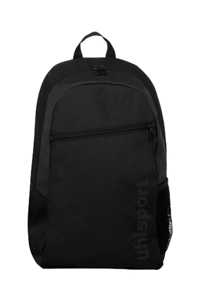 Спортивный рюкзак Uhlsport Essential 20 л, 20 l, Чёрный / 20 l, Красный / 20 l, Синий